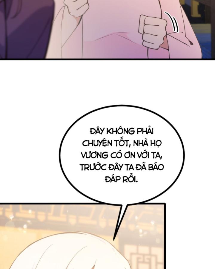 Ngươi Cấp Bậc Gì Dám Giả Bộ Trước Mặt Bảy Sư Tỷ Của Ta? Chapter 102 - Trang 2