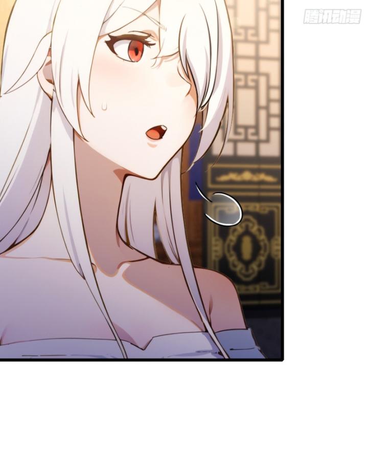 Ngươi Cấp Bậc Gì Dám Giả Bộ Trước Mặt Bảy Sư Tỷ Của Ta? Chapter 102 - Trang 2