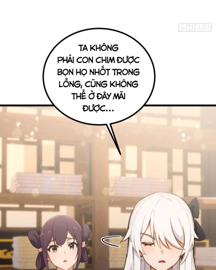 Ngươi Cấp Bậc Gì Dám Giả Bộ Trước Mặt Bảy Sư Tỷ Của Ta? Chapter 102 - Trang 2