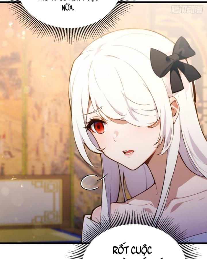 Ngươi Cấp Bậc Gì Dám Giả Bộ Trước Mặt Bảy Sư Tỷ Của Ta? Chapter 102 - Trang 2