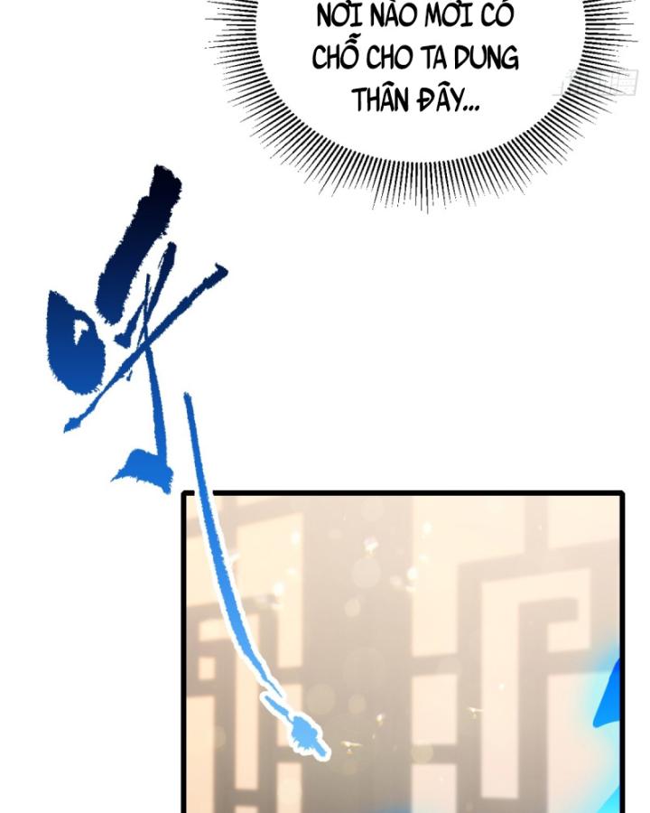 Ngươi Cấp Bậc Gì Dám Giả Bộ Trước Mặt Bảy Sư Tỷ Của Ta? Chapter 102 - Trang 2