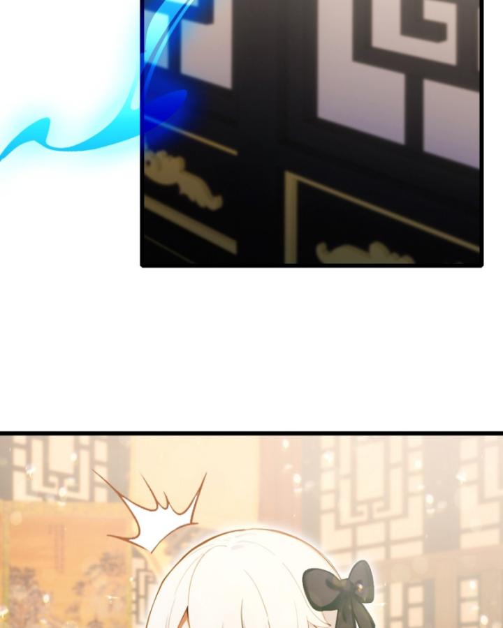 Ngươi Cấp Bậc Gì Dám Giả Bộ Trước Mặt Bảy Sư Tỷ Của Ta? Chapter 102 - Trang 2