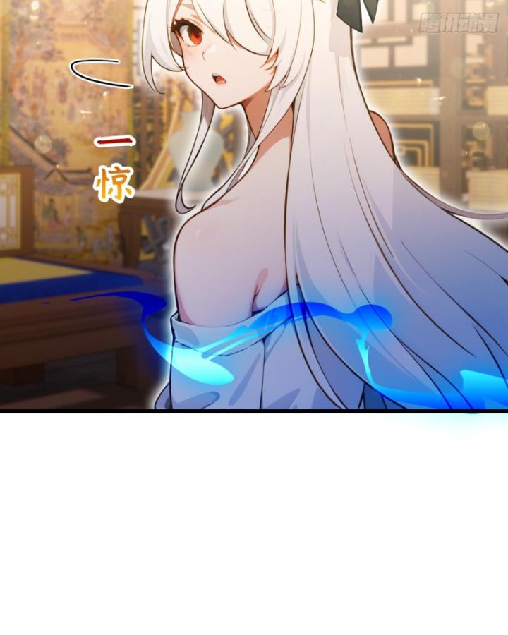 Ngươi Cấp Bậc Gì Dám Giả Bộ Trước Mặt Bảy Sư Tỷ Của Ta? Chapter 102 - Trang 2