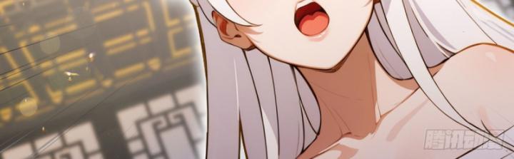 Ngươi Cấp Bậc Gì Dám Giả Bộ Trước Mặt Bảy Sư Tỷ Của Ta? Chapter 102 - Trang 2