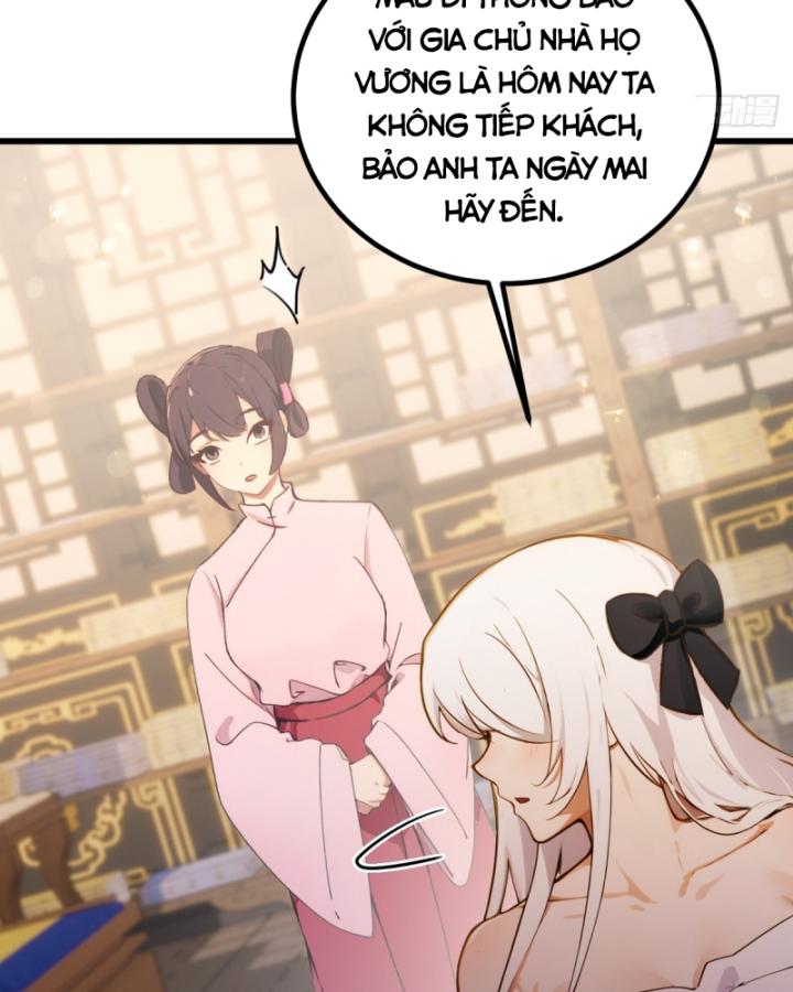 Ngươi Cấp Bậc Gì Dám Giả Bộ Trước Mặt Bảy Sư Tỷ Của Ta? Chapter 102 - Trang 2