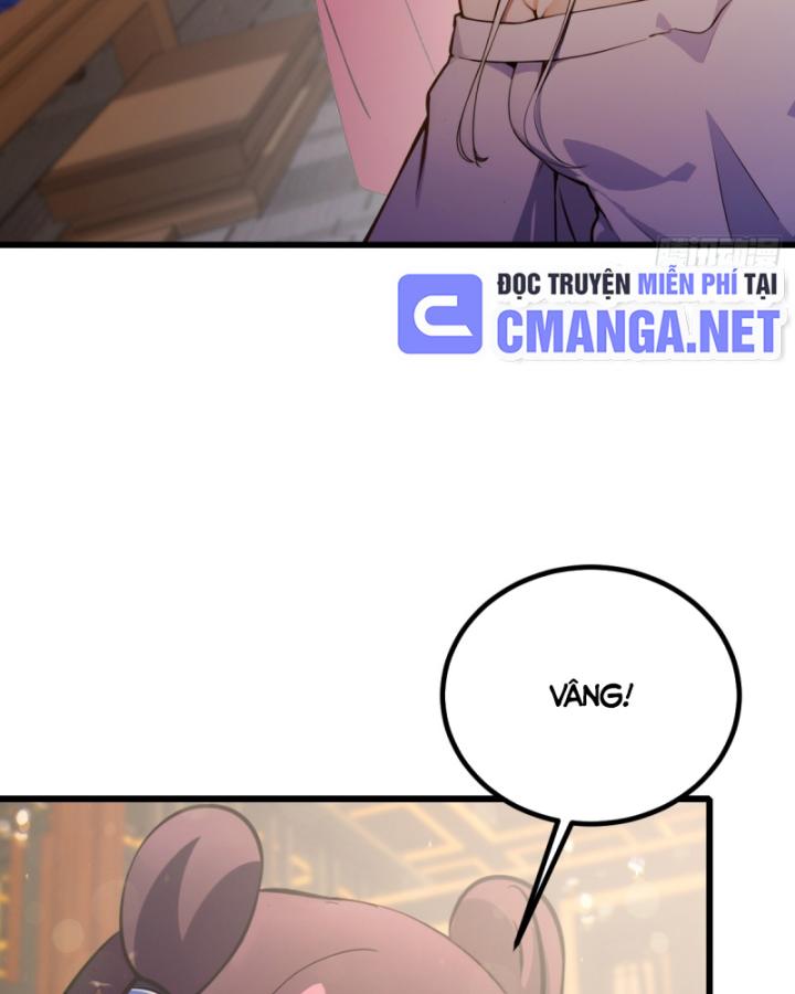 Ngươi Cấp Bậc Gì Dám Giả Bộ Trước Mặt Bảy Sư Tỷ Của Ta? Chapter 102 - Trang 2