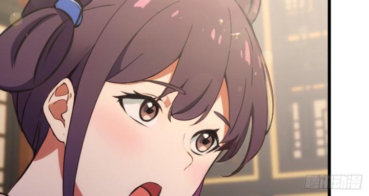 Ngươi Cấp Bậc Gì Dám Giả Bộ Trước Mặt Bảy Sư Tỷ Của Ta? Chapter 102 - Trang 2