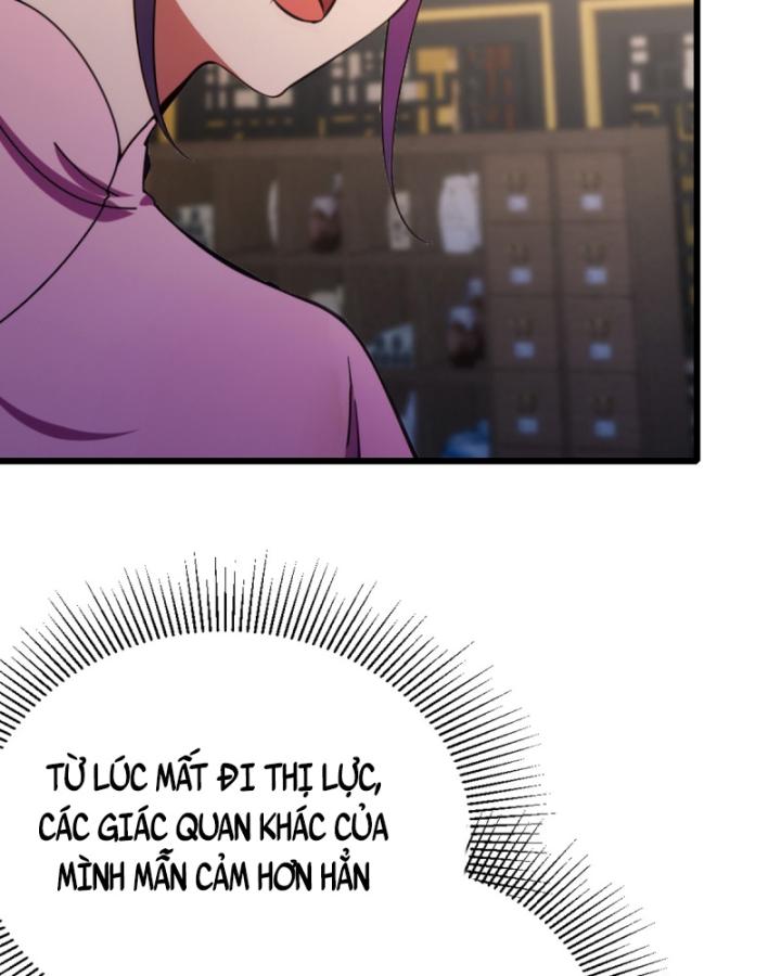 Ngươi Cấp Bậc Gì Dám Giả Bộ Trước Mặt Bảy Sư Tỷ Của Ta? Chapter 102 - Trang 2