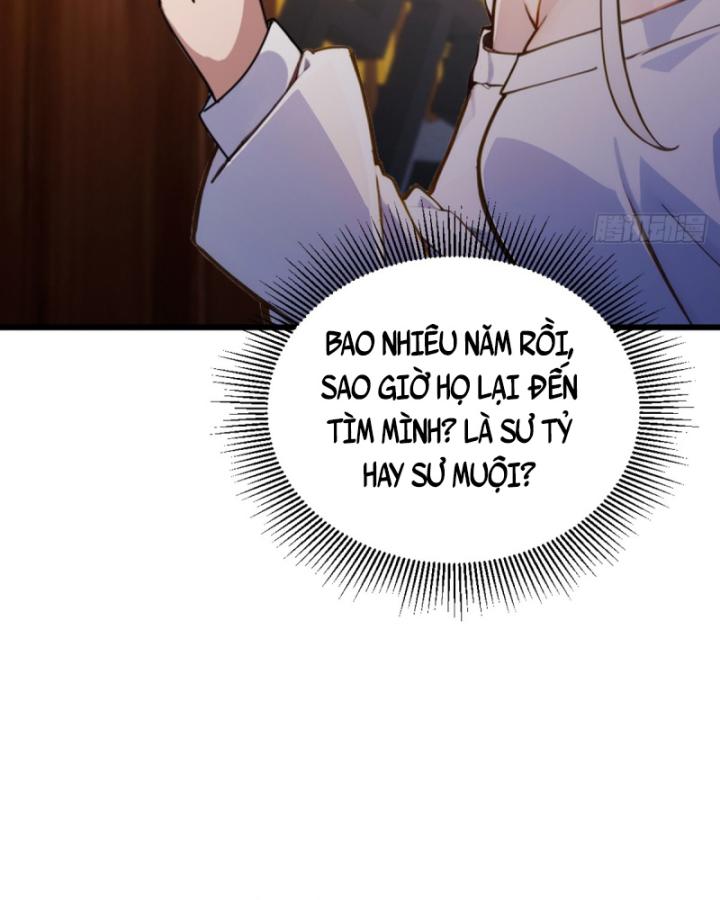 Ngươi Cấp Bậc Gì Dám Giả Bộ Trước Mặt Bảy Sư Tỷ Của Ta? Chapter 102 - Trang 2