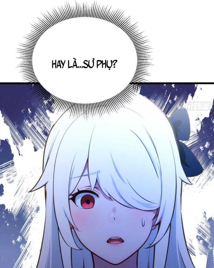 Ngươi Cấp Bậc Gì Dám Giả Bộ Trước Mặt Bảy Sư Tỷ Của Ta? Chapter 102 - Trang 2
