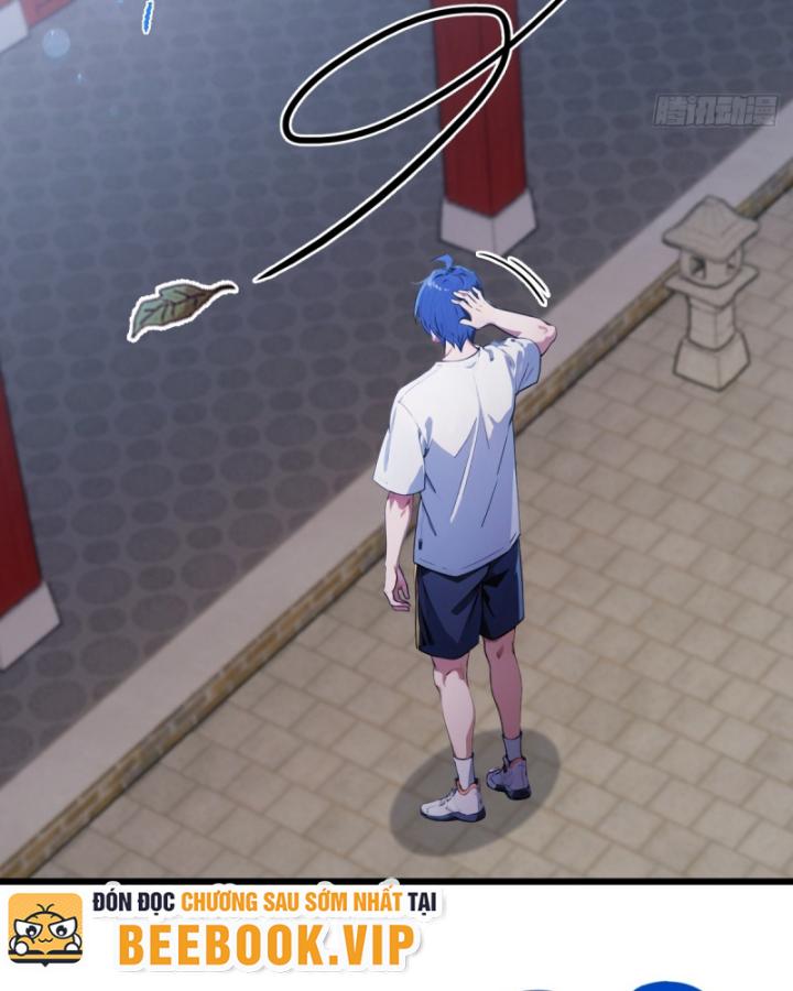 Ngươi Cấp Bậc Gì Dám Giả Bộ Trước Mặt Bảy Sư Tỷ Của Ta? Chapter 102 - Trang 2