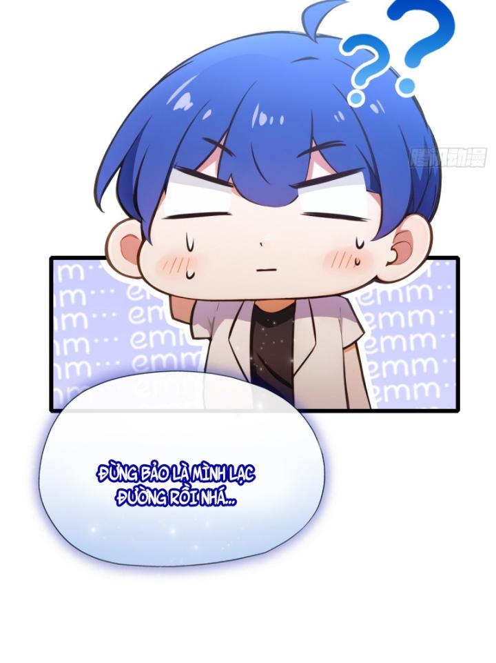 Ngươi Cấp Bậc Gì Dám Giả Bộ Trước Mặt Bảy Sư Tỷ Của Ta? Chapter 102 - Trang 2