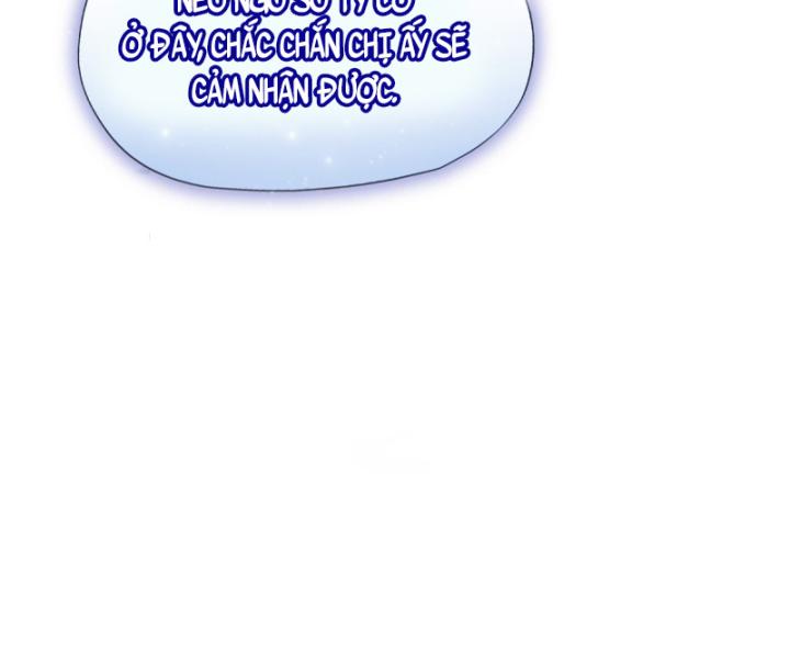 Ngươi Cấp Bậc Gì Dám Giả Bộ Trước Mặt Bảy Sư Tỷ Của Ta? Chapter 102 - Trang 2