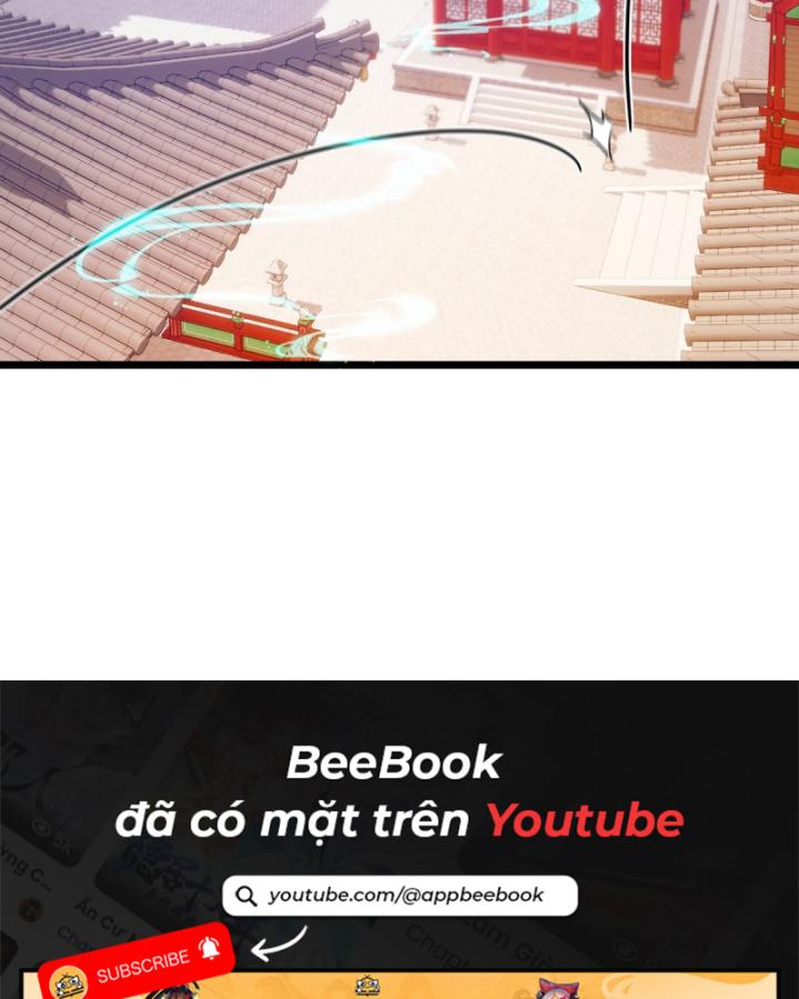 Ngươi Cấp Bậc Gì Dám Giả Bộ Trước Mặt Bảy Sư Tỷ Của Ta? Chapter 102 - Trang 2