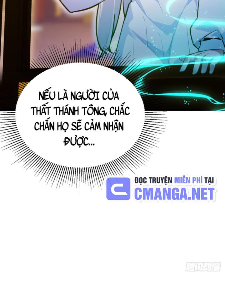 Ngươi Cấp Bậc Gì Dám Giả Bộ Trước Mặt Bảy Sư Tỷ Của Ta? Chapter 103 - Trang 2