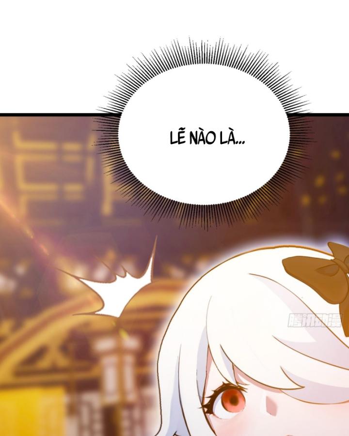 Ngươi Cấp Bậc Gì Dám Giả Bộ Trước Mặt Bảy Sư Tỷ Của Ta? Chapter 103 - Trang 2