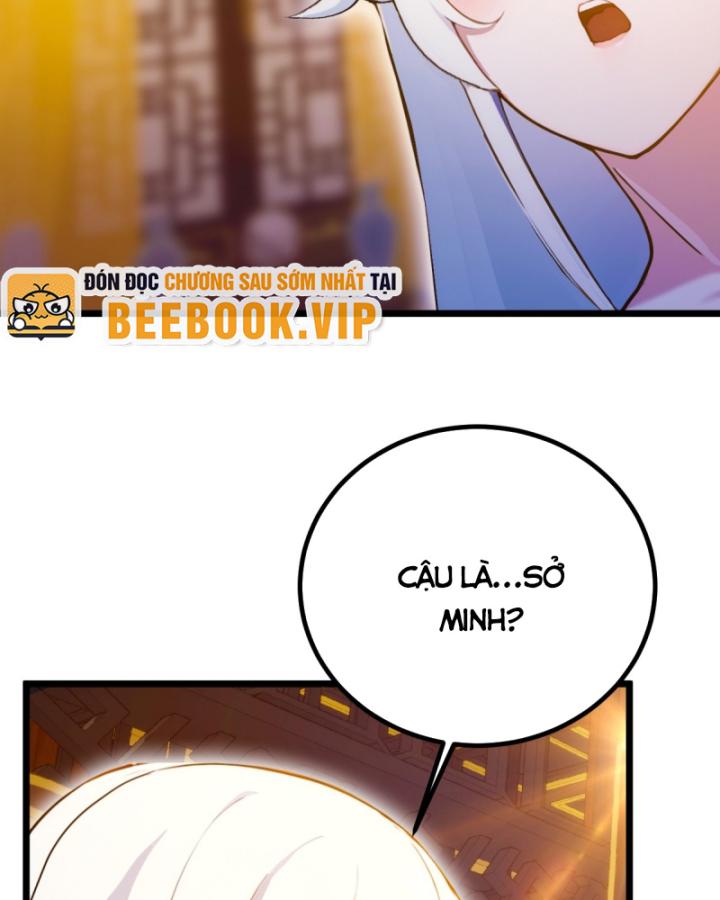 Ngươi Cấp Bậc Gì Dám Giả Bộ Trước Mặt Bảy Sư Tỷ Của Ta? Chapter 103 - Trang 2