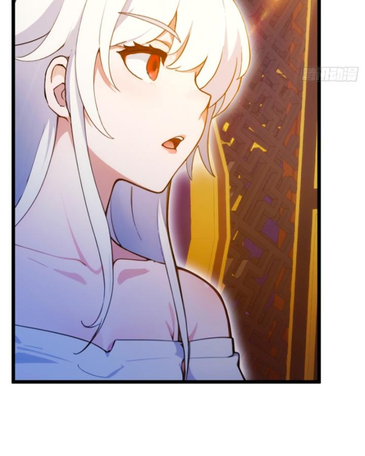 Ngươi Cấp Bậc Gì Dám Giả Bộ Trước Mặt Bảy Sư Tỷ Của Ta? Chapter 103 - Trang 2