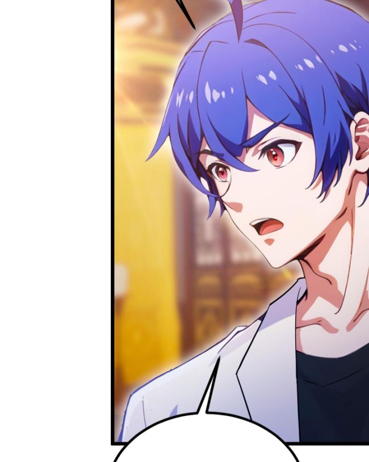 Ngươi Cấp Bậc Gì Dám Giả Bộ Trước Mặt Bảy Sư Tỷ Của Ta? Chapter 103 - Trang 2