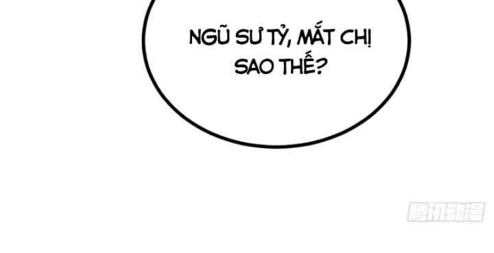 Ngươi Cấp Bậc Gì Dám Giả Bộ Trước Mặt Bảy Sư Tỷ Của Ta? Chapter 103 - Trang 2