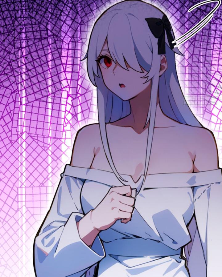 Ngươi Cấp Bậc Gì Dám Giả Bộ Trước Mặt Bảy Sư Tỷ Của Ta? Chapter 103 - Trang 2