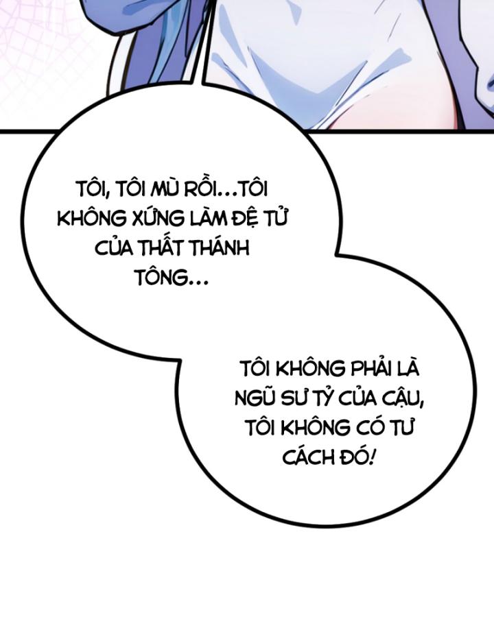 Ngươi Cấp Bậc Gì Dám Giả Bộ Trước Mặt Bảy Sư Tỷ Của Ta? Chapter 103 - Trang 2