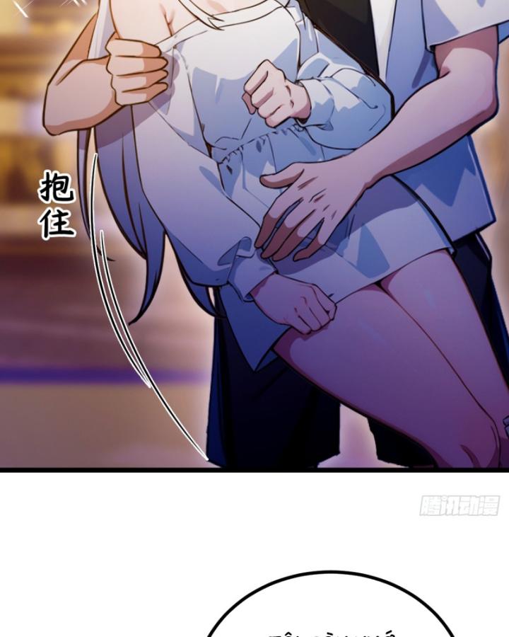 Ngươi Cấp Bậc Gì Dám Giả Bộ Trước Mặt Bảy Sư Tỷ Của Ta? Chapter 103 - Trang 2