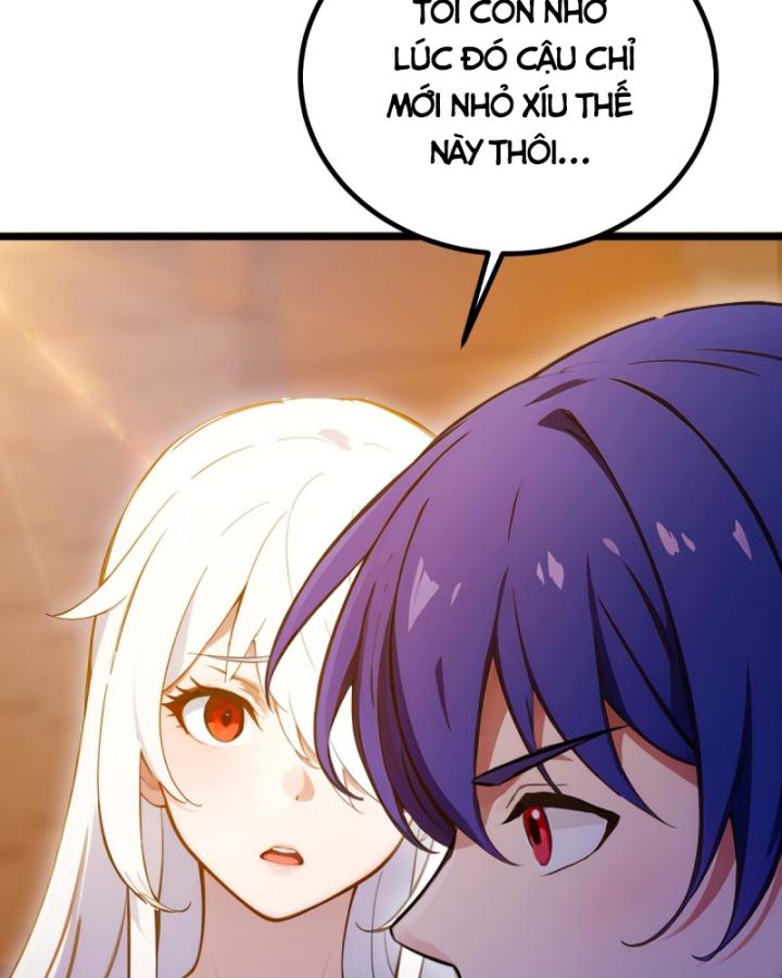 Ngươi Cấp Bậc Gì Dám Giả Bộ Trước Mặt Bảy Sư Tỷ Của Ta? Chapter 103 - Trang 2