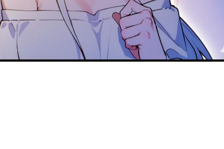 Ngươi Cấp Bậc Gì Dám Giả Bộ Trước Mặt Bảy Sư Tỷ Của Ta? Chapter 103 - Trang 2