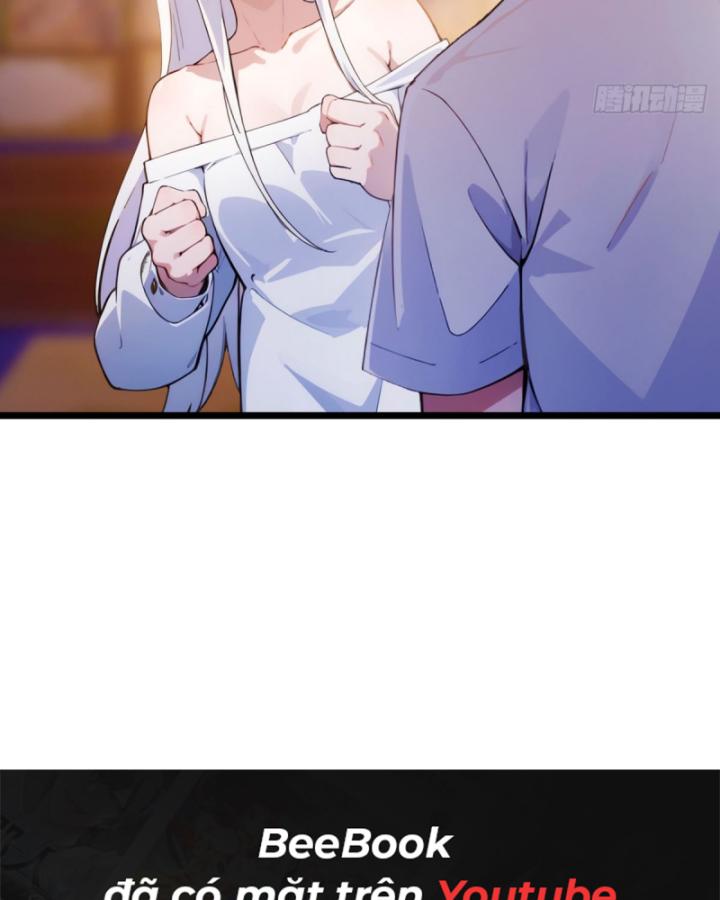 Ngươi Cấp Bậc Gì Dám Giả Bộ Trước Mặt Bảy Sư Tỷ Của Ta? Chapter 103 - Trang 2