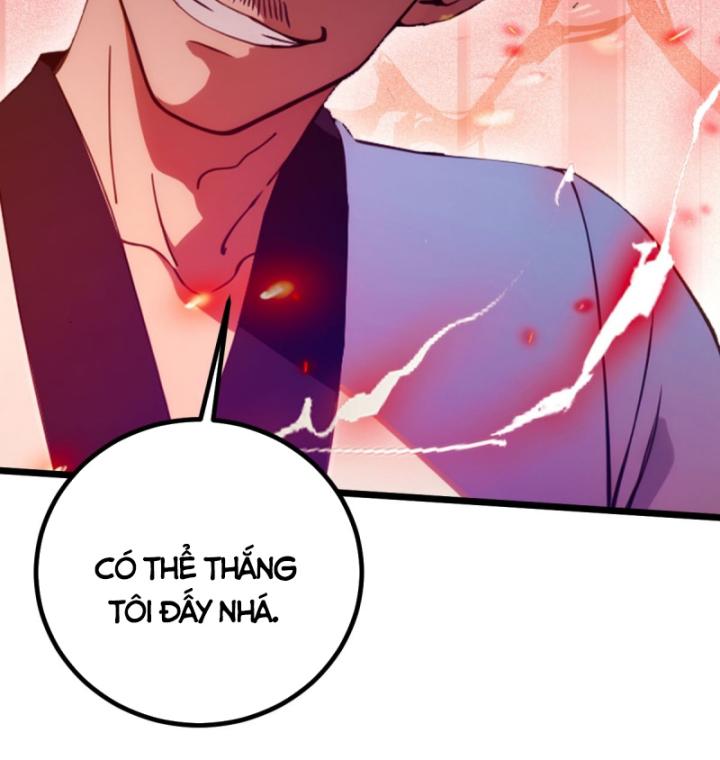 Ngươi Cấp Bậc Gì Dám Giả Bộ Trước Mặt Bảy Sư Tỷ Của Ta? Chapter 104 - Trang 2