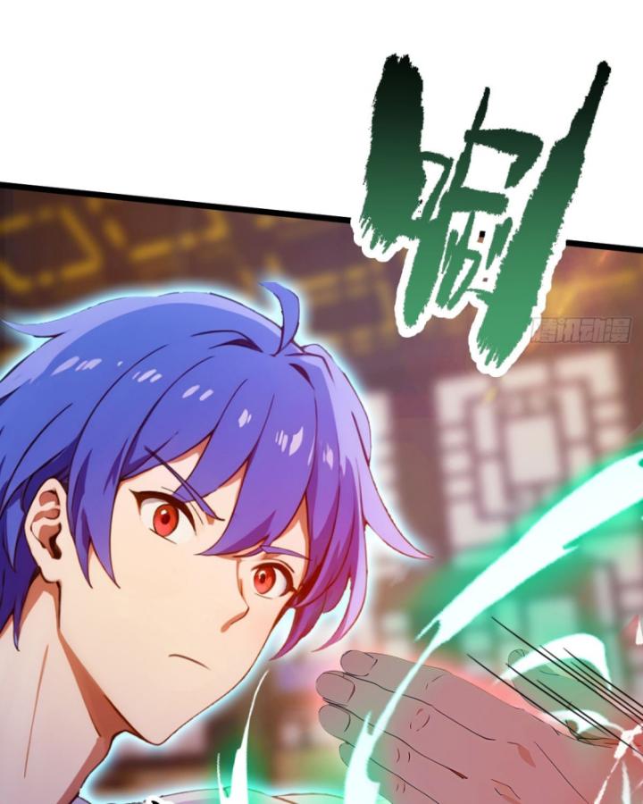 Ngươi Cấp Bậc Gì Dám Giả Bộ Trước Mặt Bảy Sư Tỷ Của Ta? Chapter 104 - Trang 2