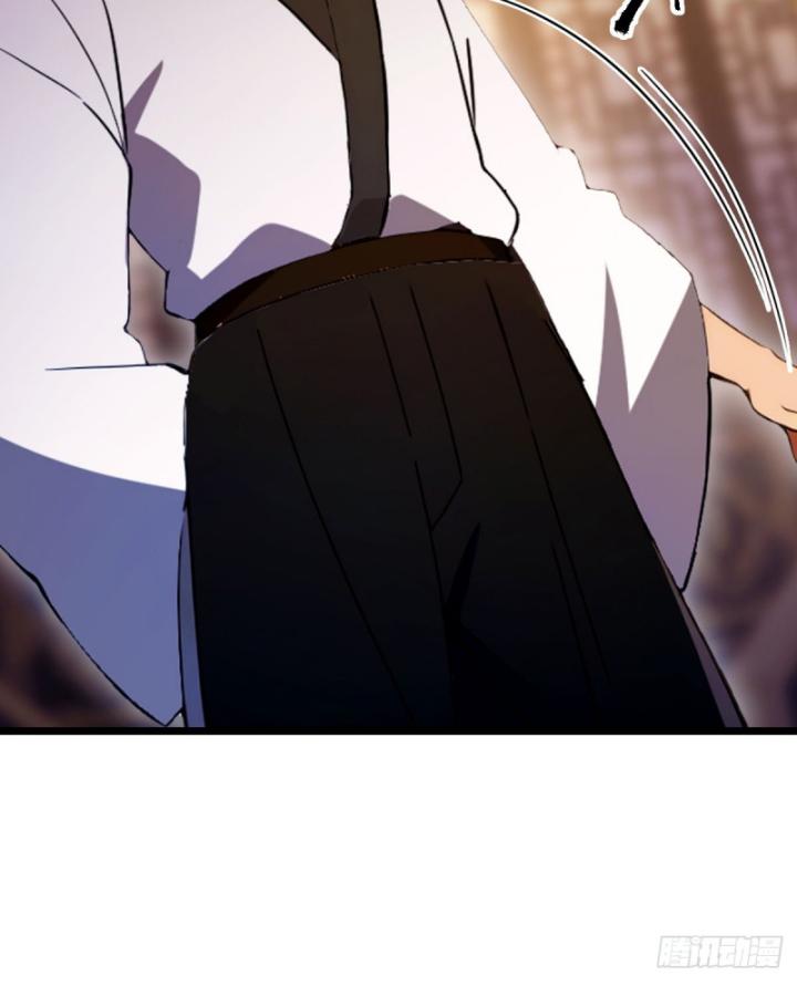 Ngươi Cấp Bậc Gì Dám Giả Bộ Trước Mặt Bảy Sư Tỷ Của Ta? Chapter 104 - Trang 2