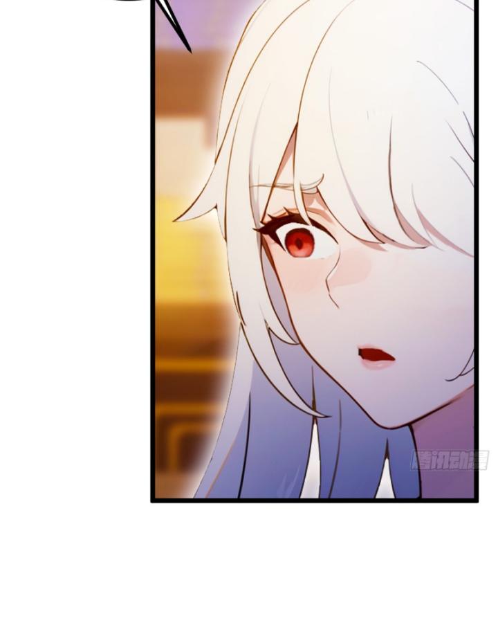 Ngươi Cấp Bậc Gì Dám Giả Bộ Trước Mặt Bảy Sư Tỷ Của Ta? Chapter 104 - Trang 2