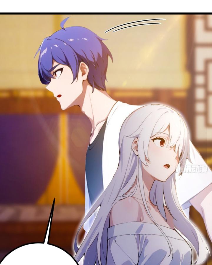 Ngươi Cấp Bậc Gì Dám Giả Bộ Trước Mặt Bảy Sư Tỷ Của Ta? Chapter 104 - Trang 2