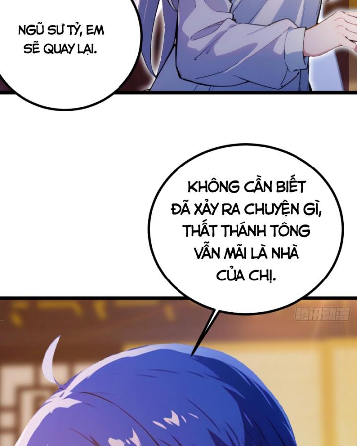 Ngươi Cấp Bậc Gì Dám Giả Bộ Trước Mặt Bảy Sư Tỷ Của Ta? Chapter 104 - Trang 2