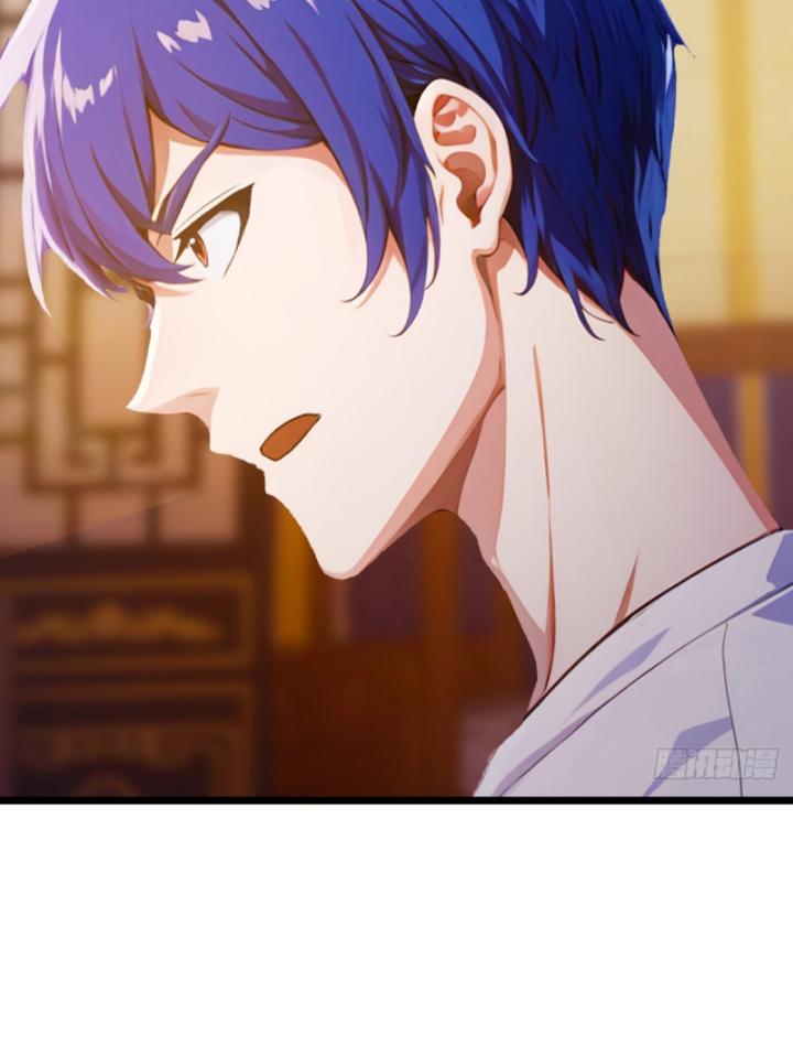 Ngươi Cấp Bậc Gì Dám Giả Bộ Trước Mặt Bảy Sư Tỷ Của Ta? Chapter 104 - Trang 2