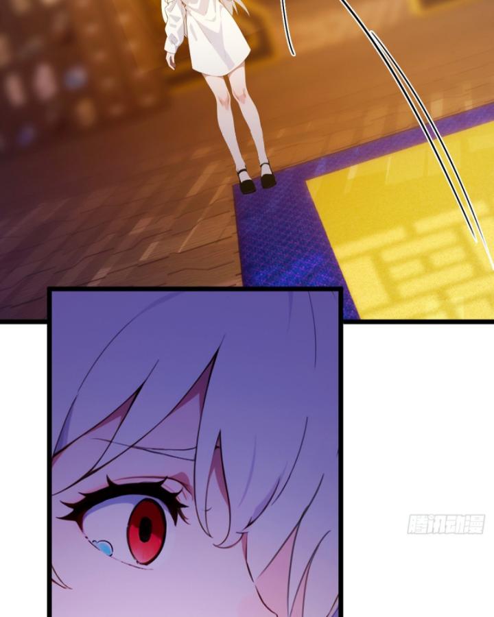 Ngươi Cấp Bậc Gì Dám Giả Bộ Trước Mặt Bảy Sư Tỷ Của Ta? Chapter 104 - Trang 2