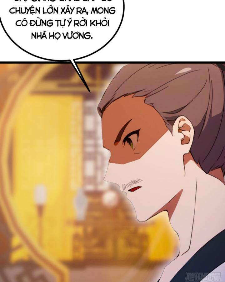 Ngươi Cấp Bậc Gì Dám Giả Bộ Trước Mặt Bảy Sư Tỷ Của Ta? Chapter 104 - Trang 2