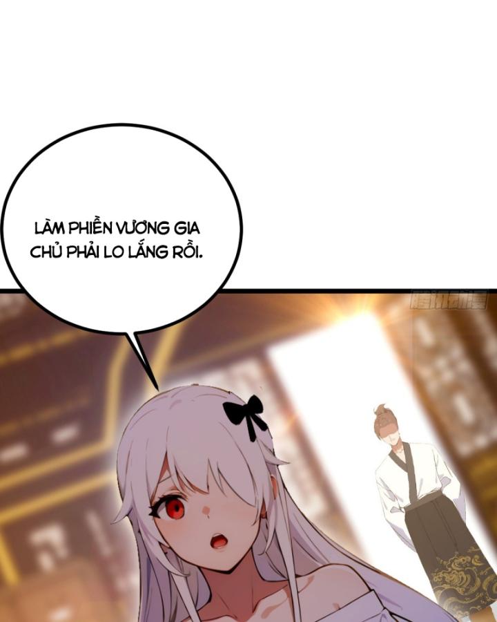 Ngươi Cấp Bậc Gì Dám Giả Bộ Trước Mặt Bảy Sư Tỷ Của Ta? Chapter 104 - Trang 2