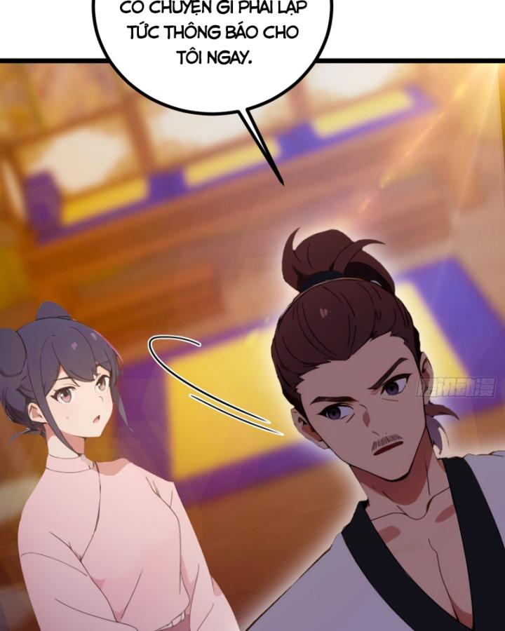 Ngươi Cấp Bậc Gì Dám Giả Bộ Trước Mặt Bảy Sư Tỷ Của Ta? Chapter 104 - Trang 2