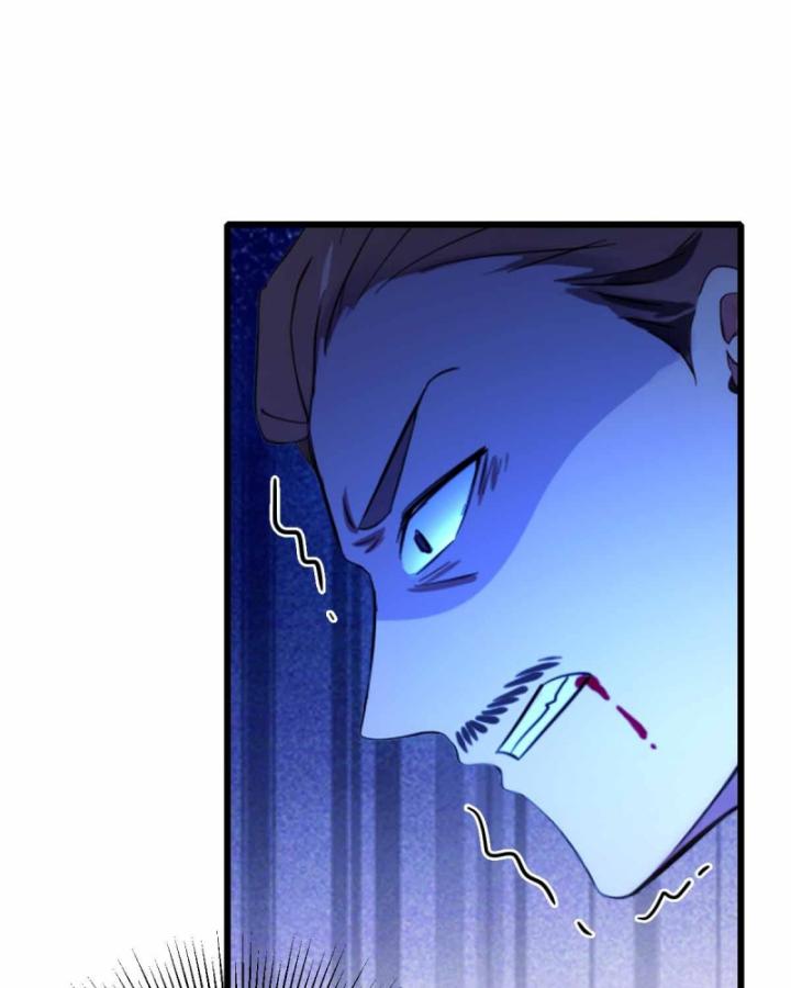 Ngươi Cấp Bậc Gì Dám Giả Bộ Trước Mặt Bảy Sư Tỷ Của Ta? Chapter 104 - Trang 2