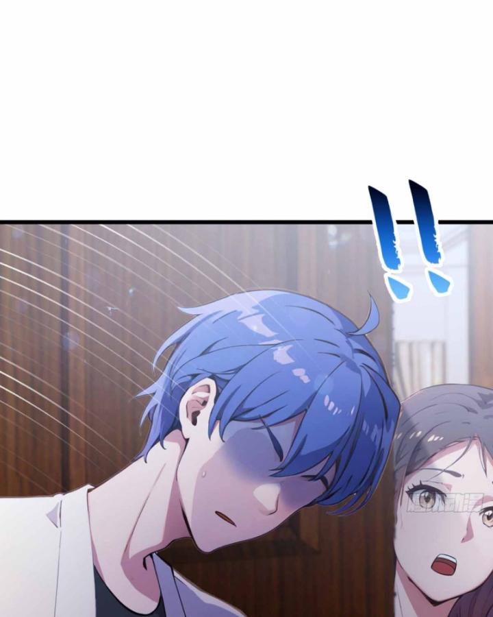 Ngươi Cấp Bậc Gì Dám Giả Bộ Trước Mặt Bảy Sư Tỷ Của Ta? Chapter 104 - Trang 2