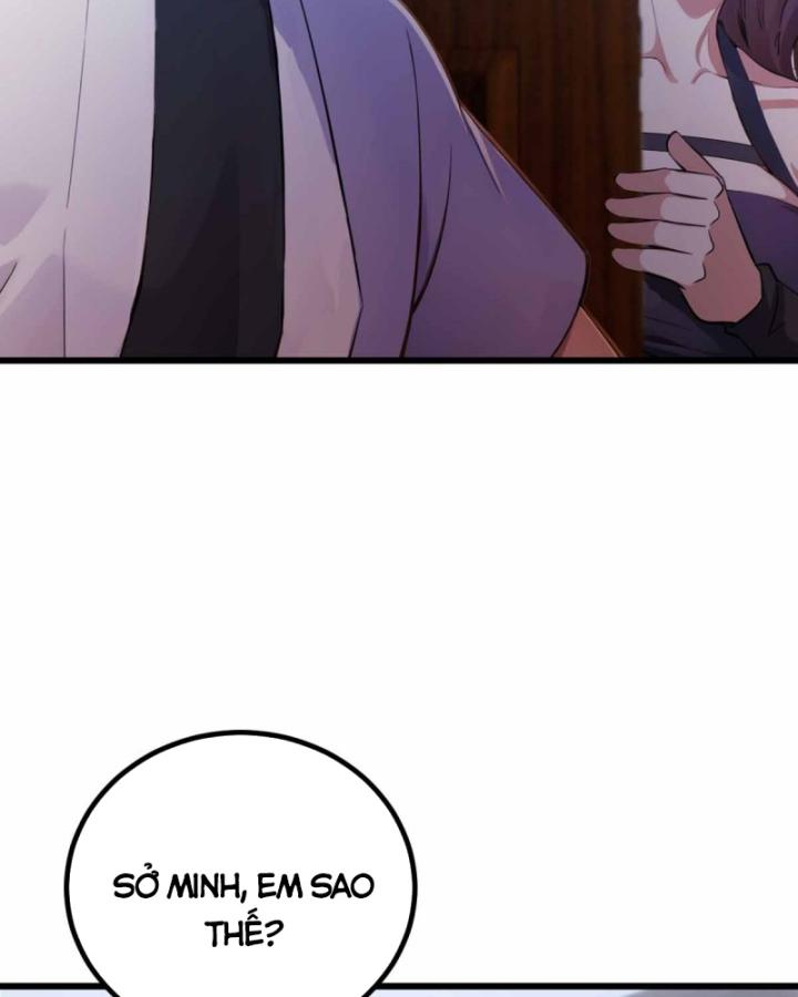 Ngươi Cấp Bậc Gì Dám Giả Bộ Trước Mặt Bảy Sư Tỷ Của Ta? Chapter 104 - Trang 2