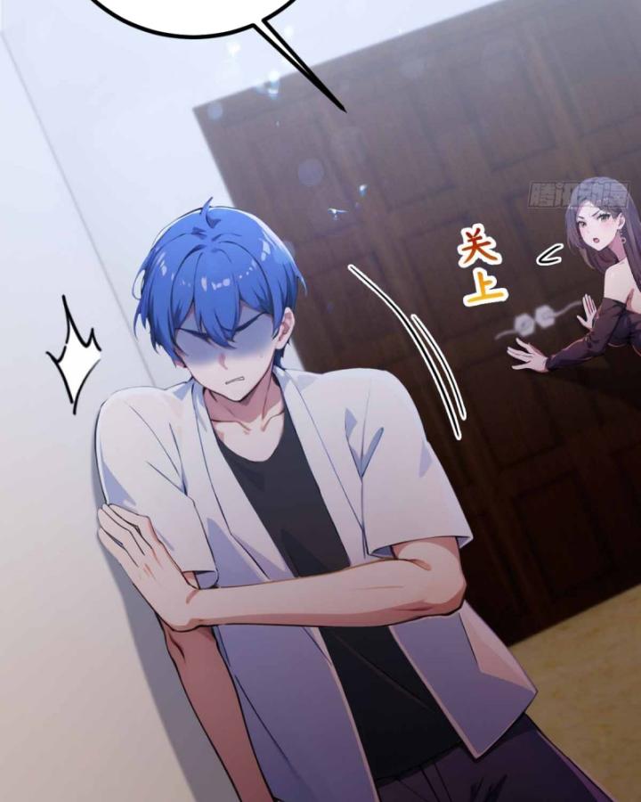 Ngươi Cấp Bậc Gì Dám Giả Bộ Trước Mặt Bảy Sư Tỷ Của Ta? Chapter 104 - Trang 2