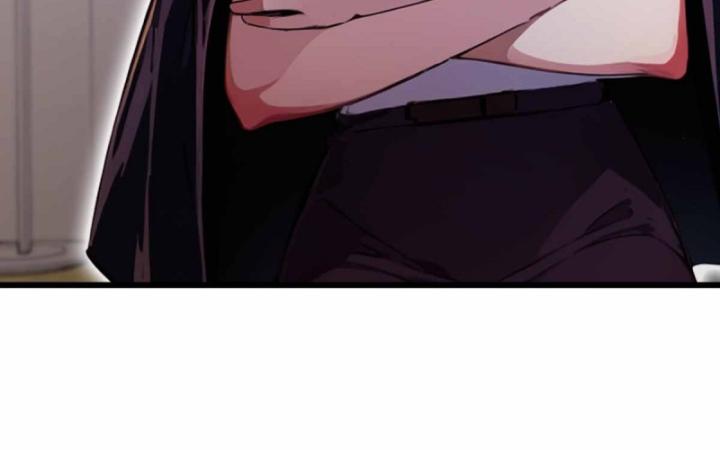 Ngươi Cấp Bậc Gì Dám Giả Bộ Trước Mặt Bảy Sư Tỷ Của Ta? Chapter 104 - Trang 2