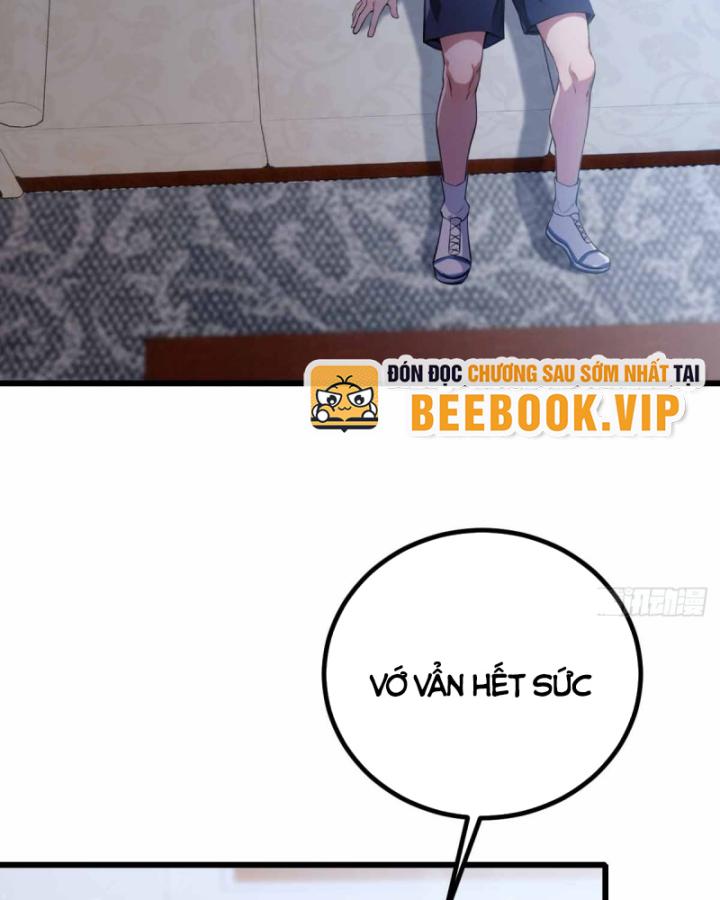 Ngươi Cấp Bậc Gì Dám Giả Bộ Trước Mặt Bảy Sư Tỷ Của Ta? Chapter 104 - Trang 2