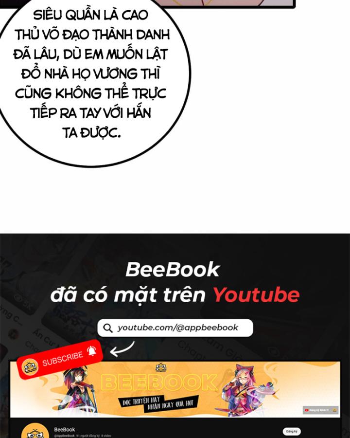 Ngươi Cấp Bậc Gì Dám Giả Bộ Trước Mặt Bảy Sư Tỷ Của Ta? Chapter 104 - Trang 2