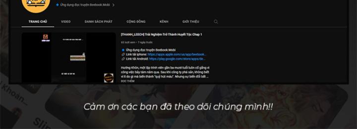 Ngươi Cấp Bậc Gì Dám Giả Bộ Trước Mặt Bảy Sư Tỷ Của Ta? Chapter 104 - Trang 2