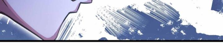 Ngươi Cấp Bậc Gì Dám Giả Bộ Trước Mặt Bảy Sư Tỷ Của Ta? Chapter 105 - Trang 2